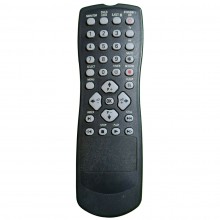 Пульт PHILIPS RT111/101