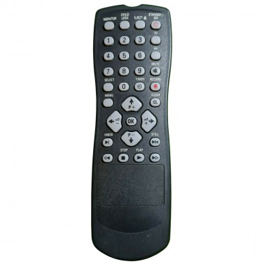 Пульт PHILIPS RT111/101