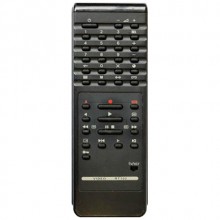 Пульт PHILIPS RT102