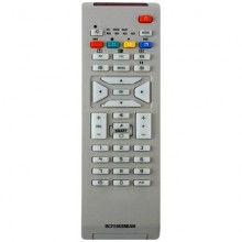 Пульт PHILIPS RCFE05SMU00