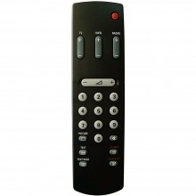 Пульт PHILIPS RC8610/01