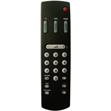 Пульт PHILIPS RC8610/01