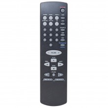 Пульт PHILIPS RC8601/01