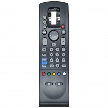 Пульт PHILIPS RC8105/01