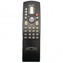 Пульт PHILIPS RC8102/01