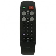 Пульт PHILIPS RC7807