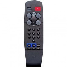 Пульт PHILIPS RC7815