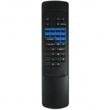 Пульт PHILIPS RC6940/01
