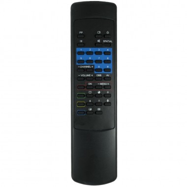 Пульт PHILIPS RC6940/01