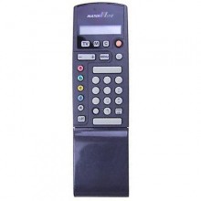 Пульт PHILIPS RC7111