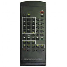 Пульт PHILIPS RC5536