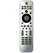Пульт PHILIPS CRP634