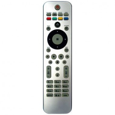 Пульт PHILIPS CRP634