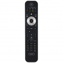 Пульт PHILIPS RC4715/01