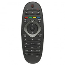 Пульт PHILIPS 2422 549 90359