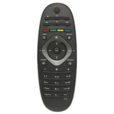 Пульт PHILIPS 2422 549 90359