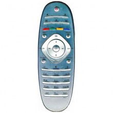 Пульт PHILIPS RC4502/01