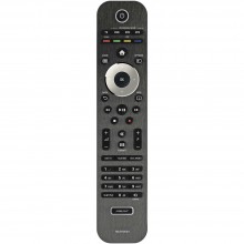Пульт PHILIPS RC4495/01