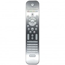 Пульт PHILIPS RC4496/01