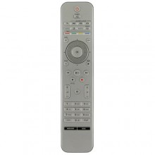 Пульт PHILIPS RC4494/01