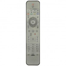 Пульт PHILIPS RC4494/01B