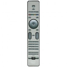 Пульт PHILIPS RC4490
