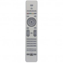 Пульт PHILIPS CRP599/01