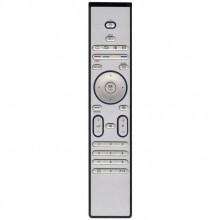 Пульт PHILIPS RC4452/01B