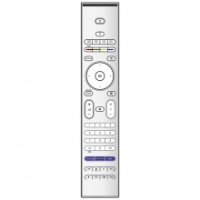 Пульт PHILIPS RC4420