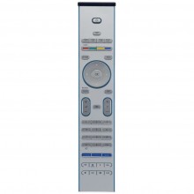 Пульт PHILIPS RC4703/01