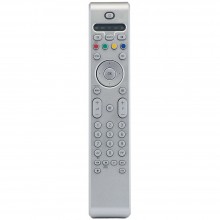 Пульт PHILIPS RC4725/01