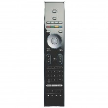 Пульт PHILIPS RC4410