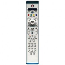 Пульт PHILIPS RC4380/01