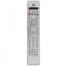 Пульт PHILIPS RC4347/01