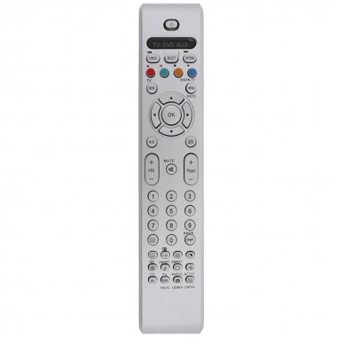 Пульт PHILIPS RC4347/01