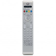 Пульт PHILIPS RC4723/01