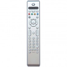 Пульт PHILIPS RC4346/01B