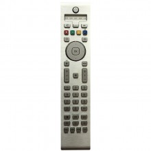 Пульт PHILIPS RC4361/01B