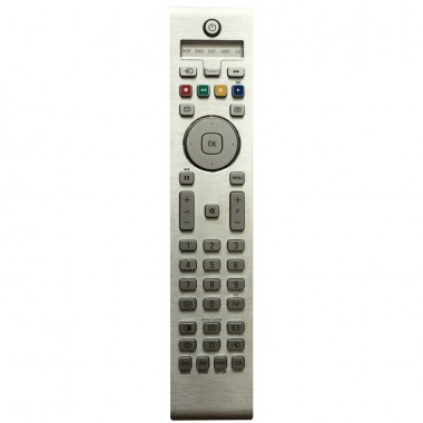 Пульт PHILIPS RC4361/01B