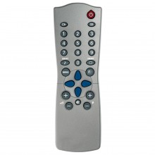 Пульт PHILIPS RC282603/01