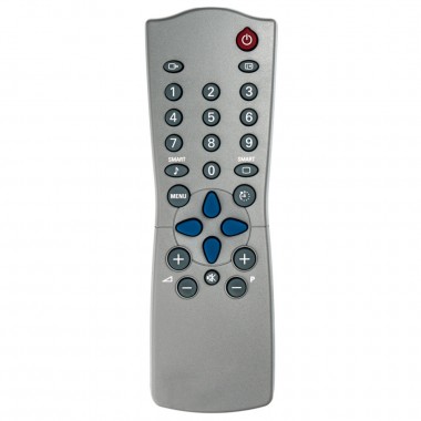Пульт PHILIPS RC282603/01