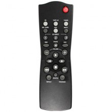 Пульт PHILIPS RC282422/01S