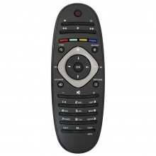 Пульт PHILIPS 3139 238 22111