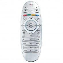 Пульт PHILIPS 3139 238 22181