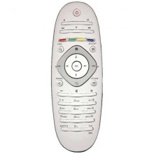 Пульт PHILIPS 2422 549 90416