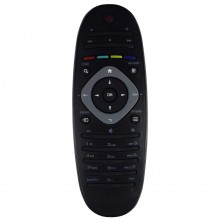 Пульт PHILIPS 3139 238 22061