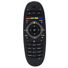 Пульт PHILIPS 2422 549 90302