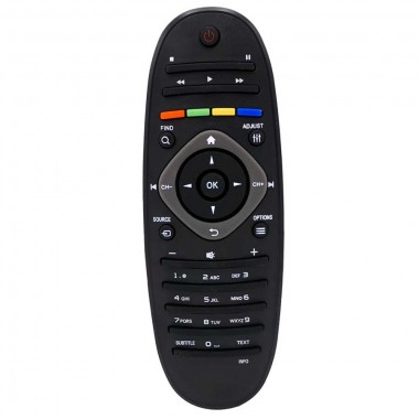 Пульт PHILIPS 2422 549 90302