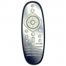 Пульт PHILIPS RC2683701/01