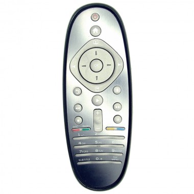Пульт PHILIPS RC2683701/01